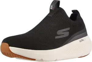 Skechers Men's Gorun Elevate Athletic Slip-On Workout Running Shoe Sneaker with Cushioning