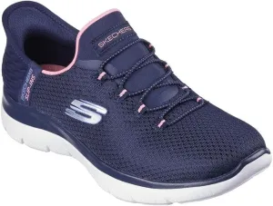 Skechers Sport Women's Energy Sneaker