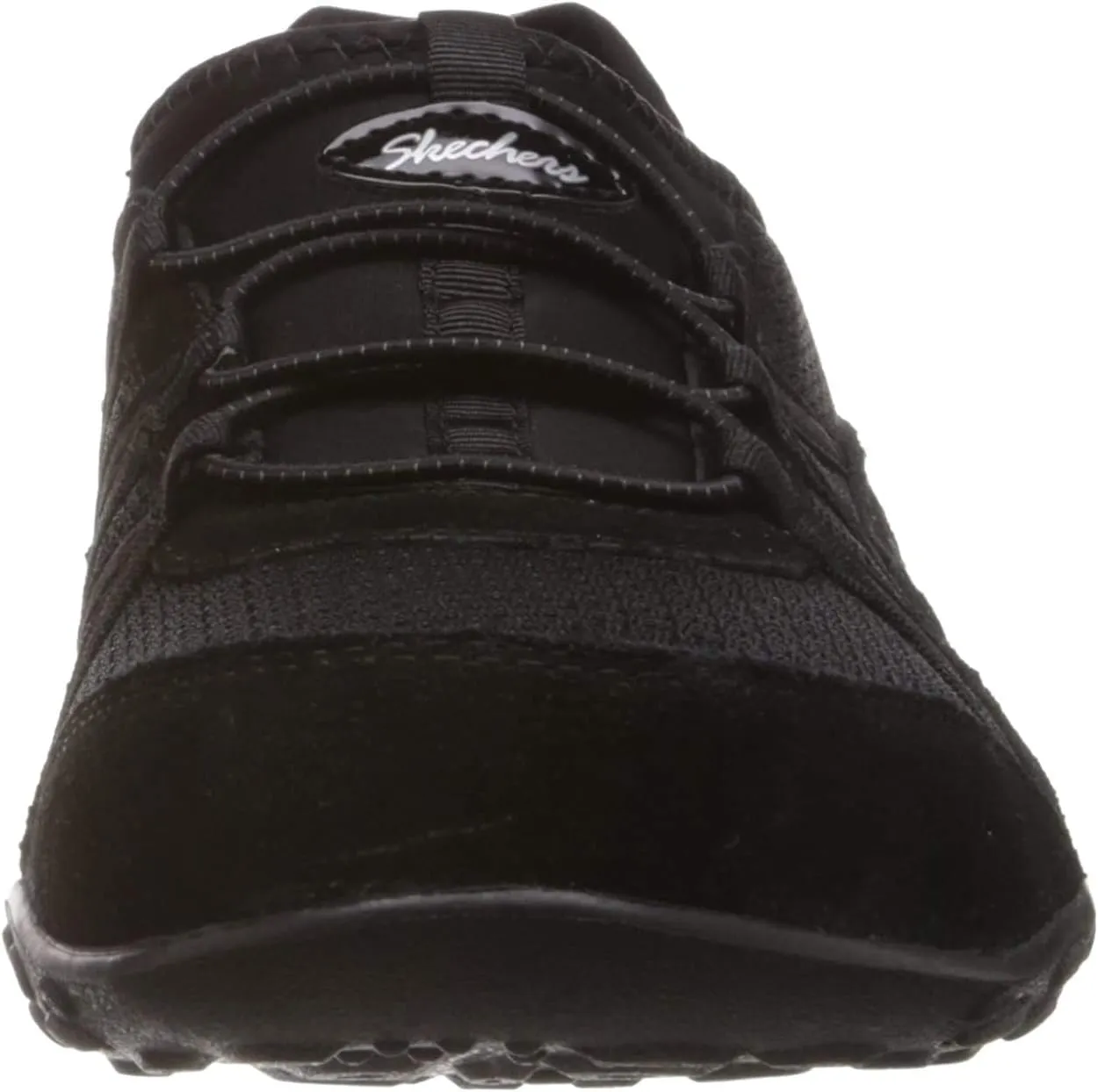 Skechers Sport Women's Relaxation Breathe Easy Moneybags Sneaker