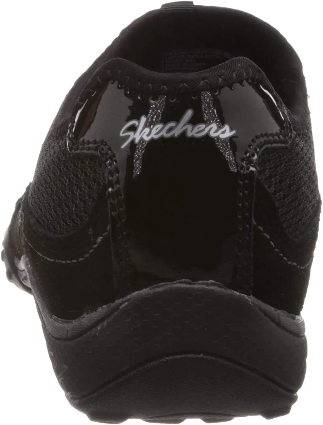 Skechers Sport Women's Relaxation Breathe Easy Moneybags Sneaker