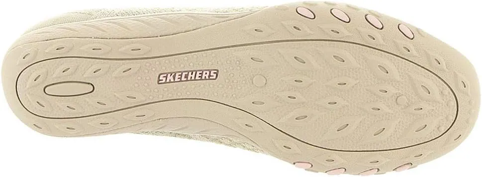 Skechers Women's Breathe Easy Fortune Knit