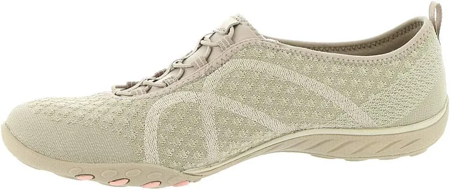Skechers Women's Breathe Easy Fortune Knit