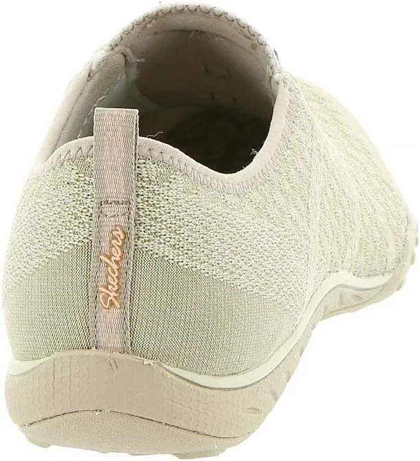 Skechers Women's Breathe Easy Fortune Knit