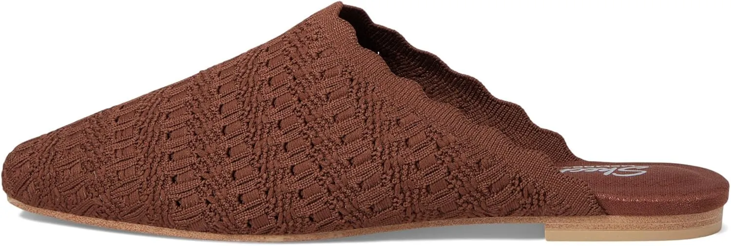 Skechers Women's Cleo-Snip Mule
