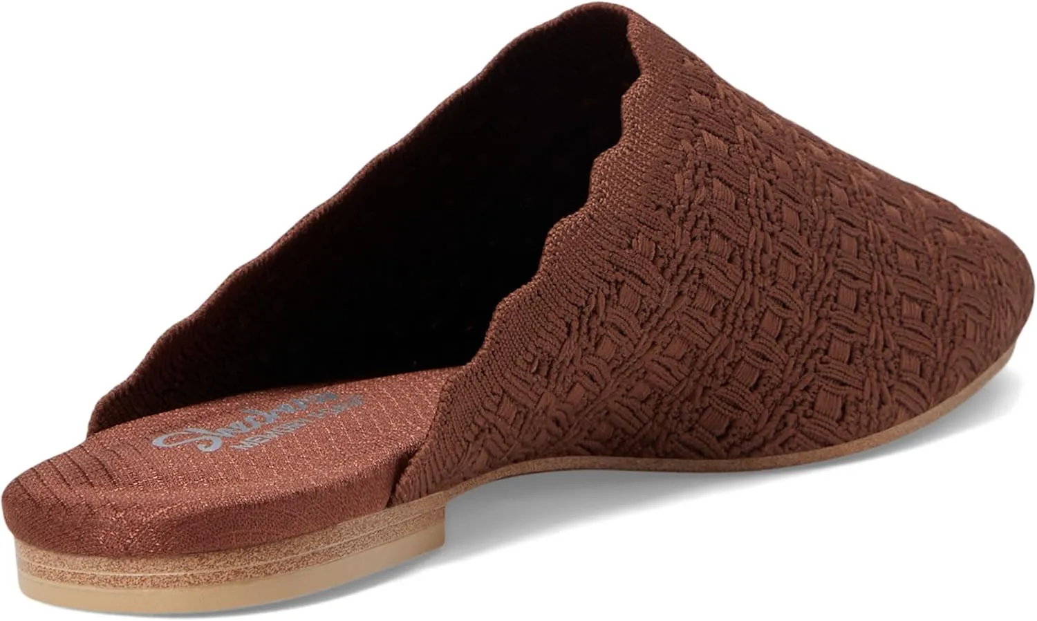 Skechers Women's Cleo-Snip Mule