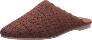 Skechers Women's Cleo-Snip Mule