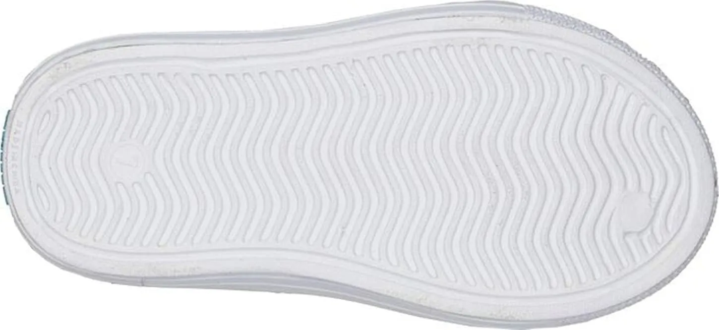 Skechers Women's Foamies Guzman Steps-Aqua Surge Water Shoe