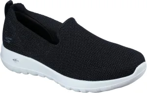 Skechers Women's Go Walk Joy-Sensational Day Sneaker