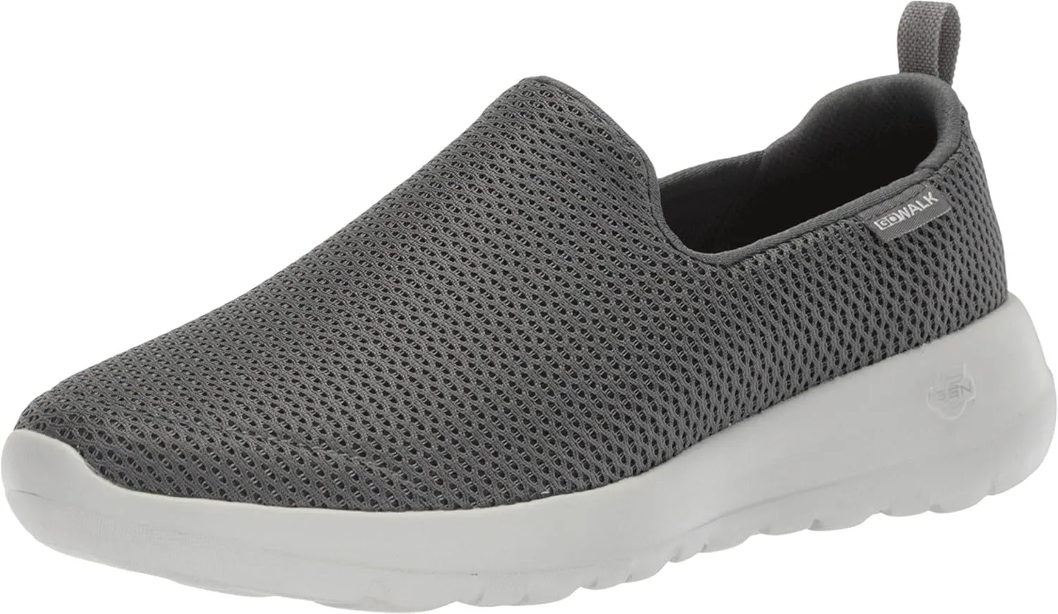 Skechers Women's Go Walk Joy Sneaker