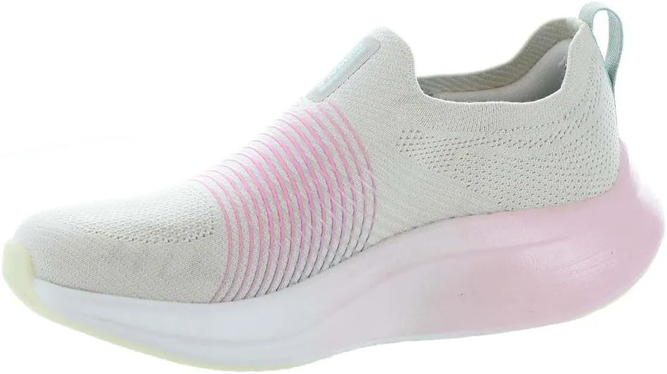 Skechers Women's Go Walk Max Walker Sally Sneaker