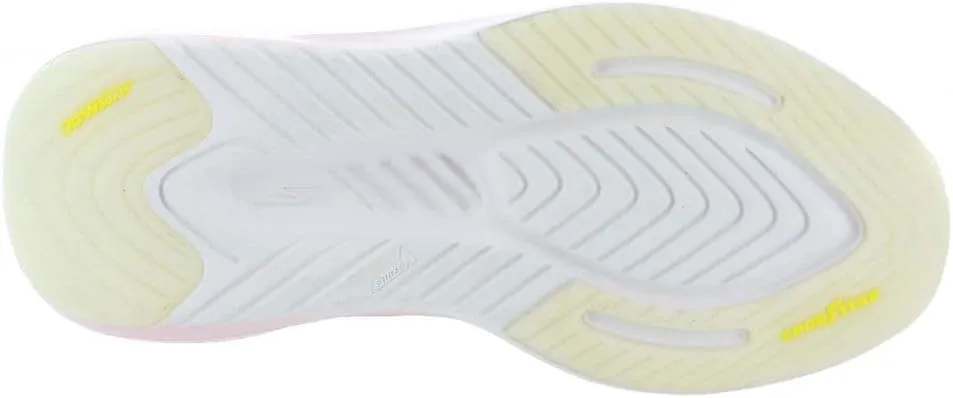 Skechers Women's Go Walk Max Walker Sally Sneaker