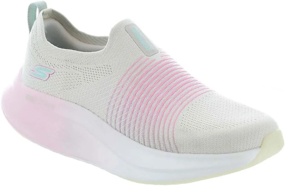 Skechers Women's Go Walk Max Walker Sally Sneaker