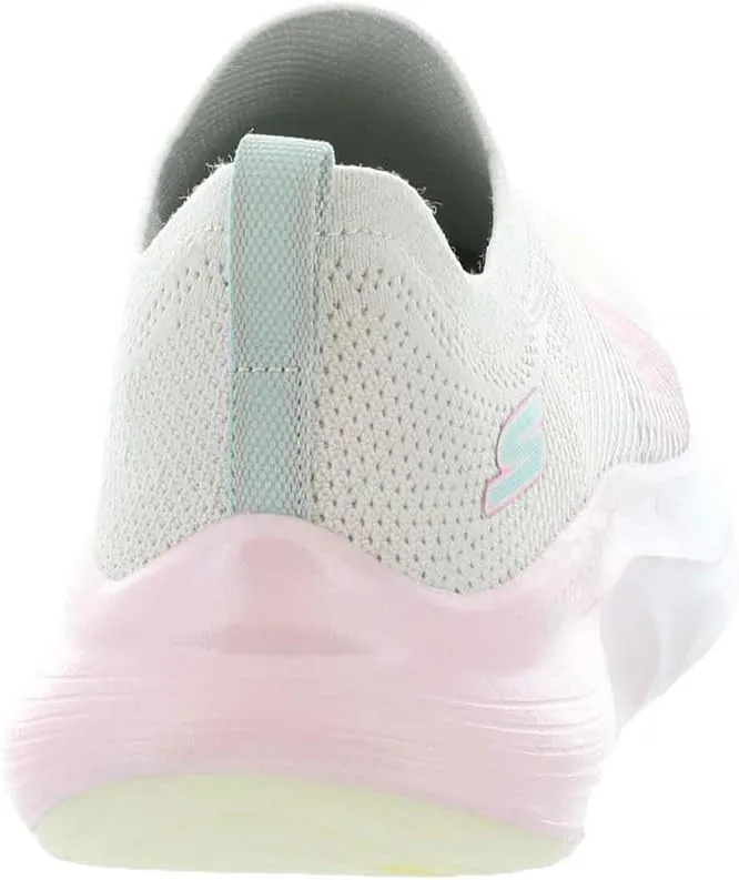 Skechers Women's Go Walk Max Walker Sally Sneaker
