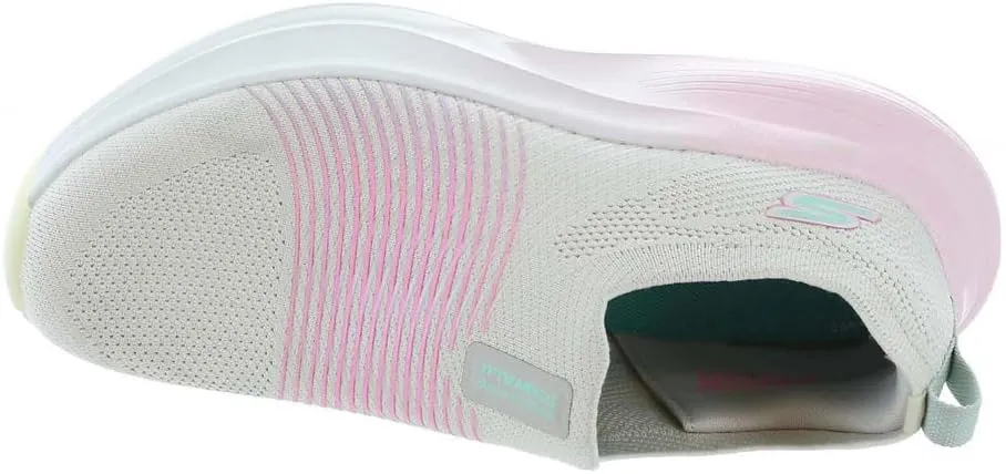 Skechers Women's Go Walk Max Walker Sally Sneaker