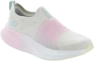 Skechers Women's Go Walk Max Walker Sally Sneaker