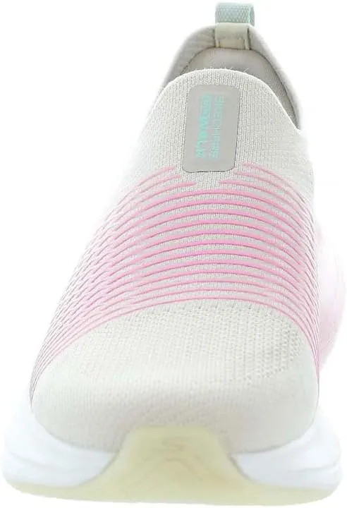 Skechers Women's Go Walk Max Walker Sally Sneaker