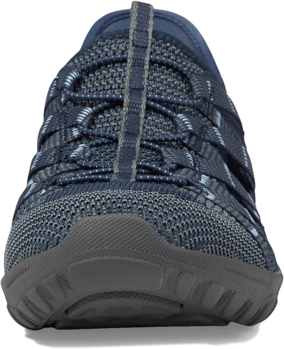 Skechers Women's Reggae Fest 2.0-Neap Tide Water Shoe