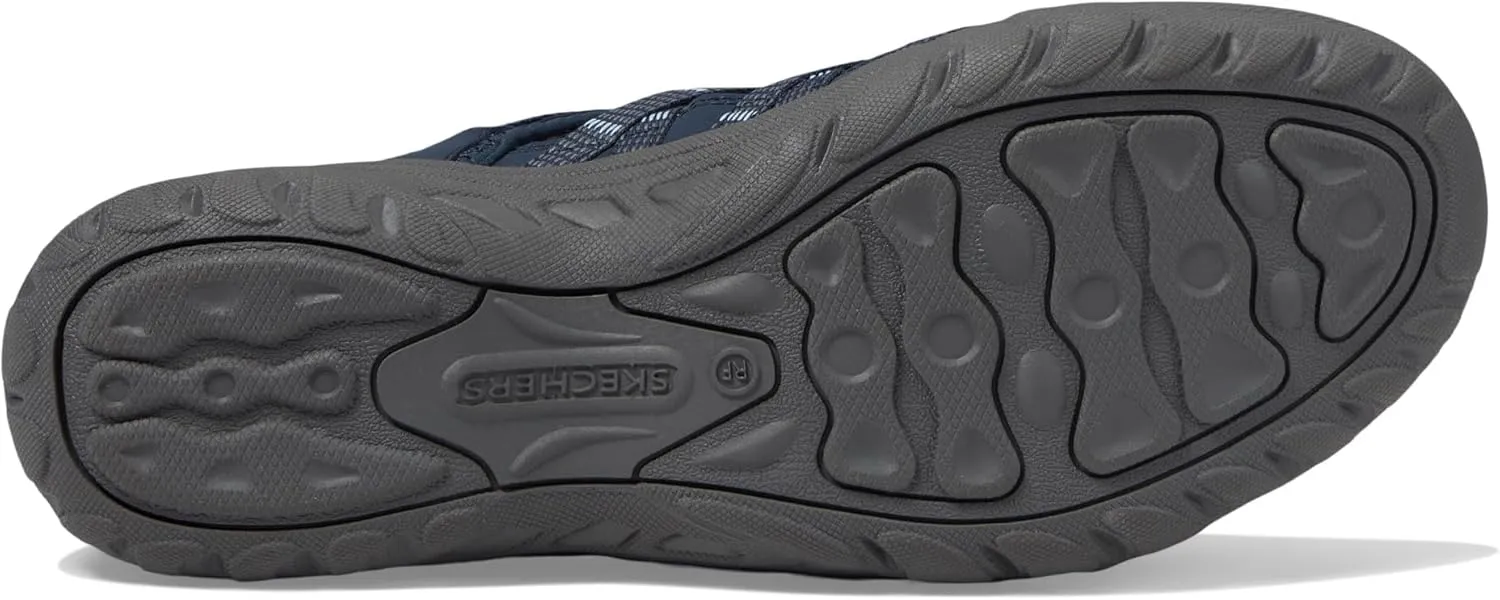 Skechers Women's Reggae Fest 2.0-Neap Tide Water Shoe