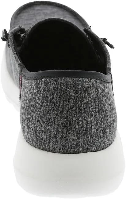 Skechers Women's Skechers Women's Hands Free Slip-ins Go Walk Joy Moc Toe Casual Shoe