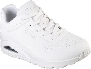 Skechers Women's Uno- Stand On Air Sneaker