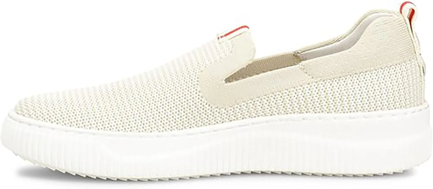 Sofft Women's Frayda Sneaker
