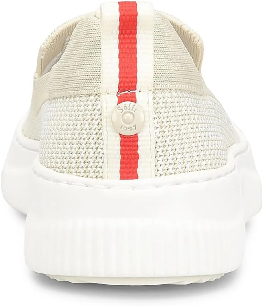 Sofft Women's Frayda Sneaker