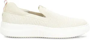 Sofft Women's Frayda Sneaker
