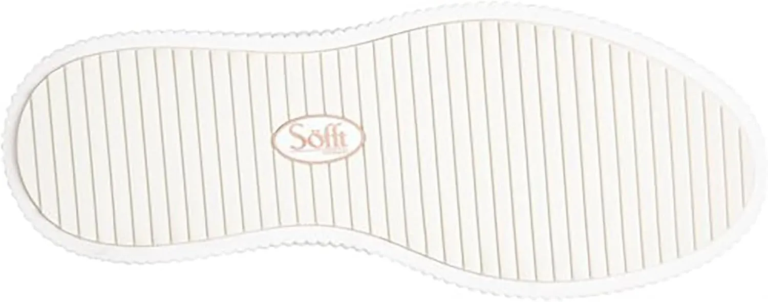 Sofft Women's Frayda Sneaker