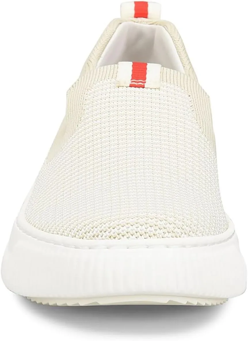 Sofft Women's Frayda Sneaker