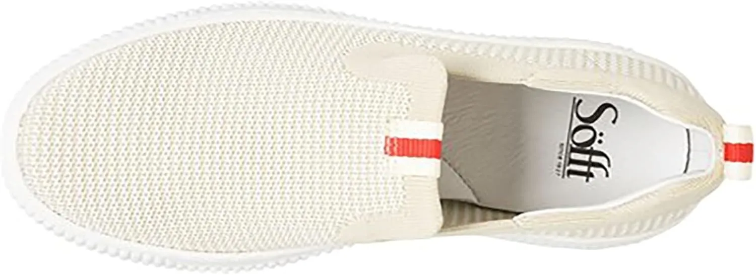 Sofft Women's Frayda Sneaker