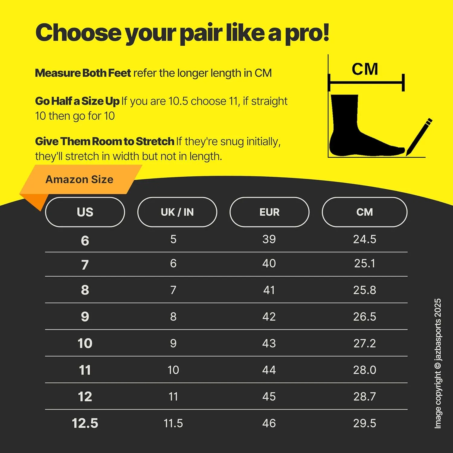 SOLM8 S8 Cricket Shoes - Rubber Spikes Professional Cleats for Outdoor Turf and Field Sports Gel Cushioned Insole