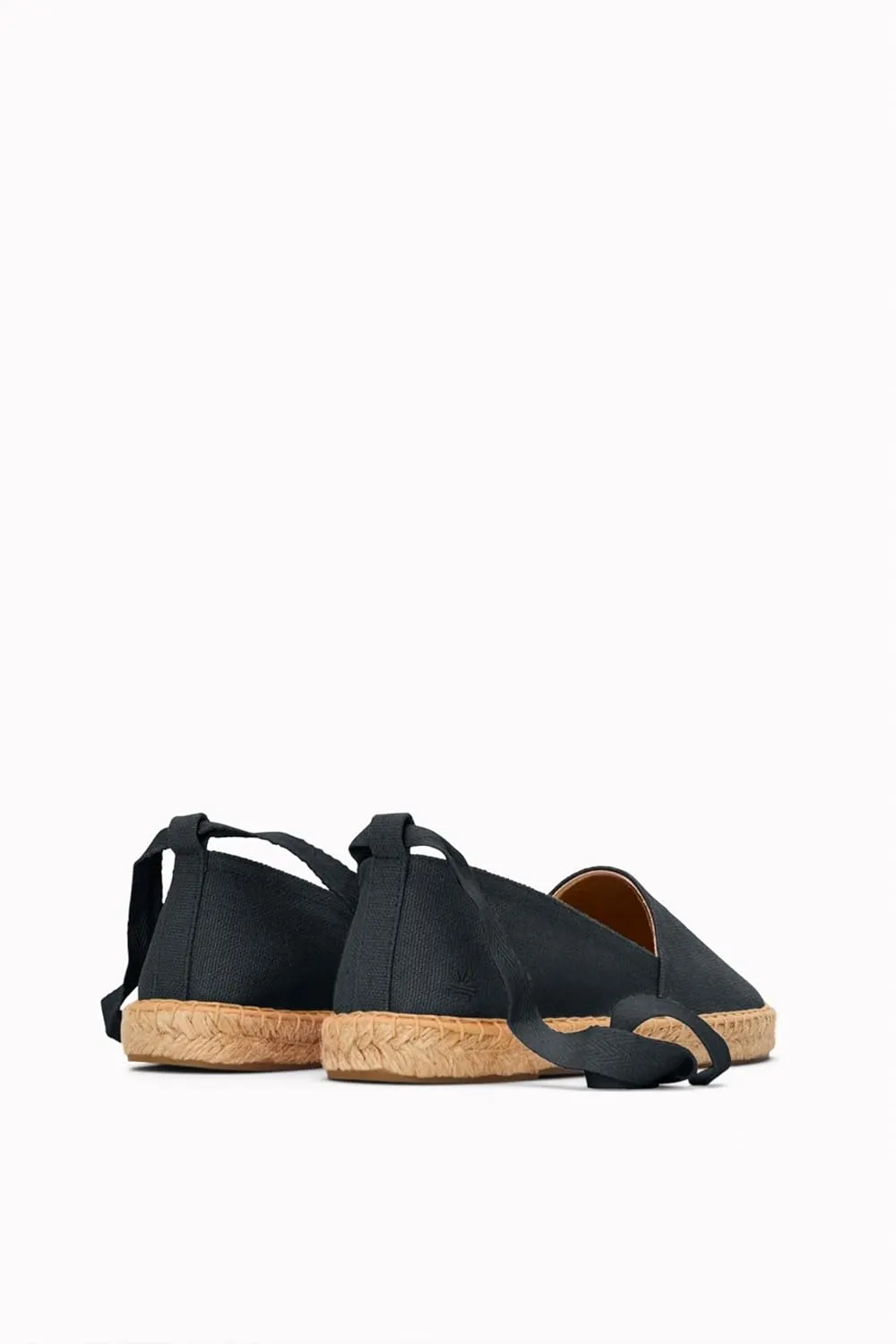 Soludos Women's Original Lace-up Espadrille Loafer