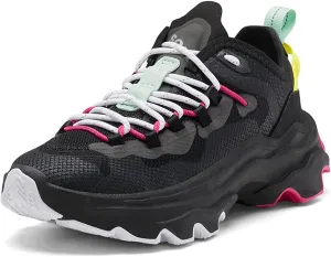 Sorel womens Kinetic™ Breakthru Tech Lace