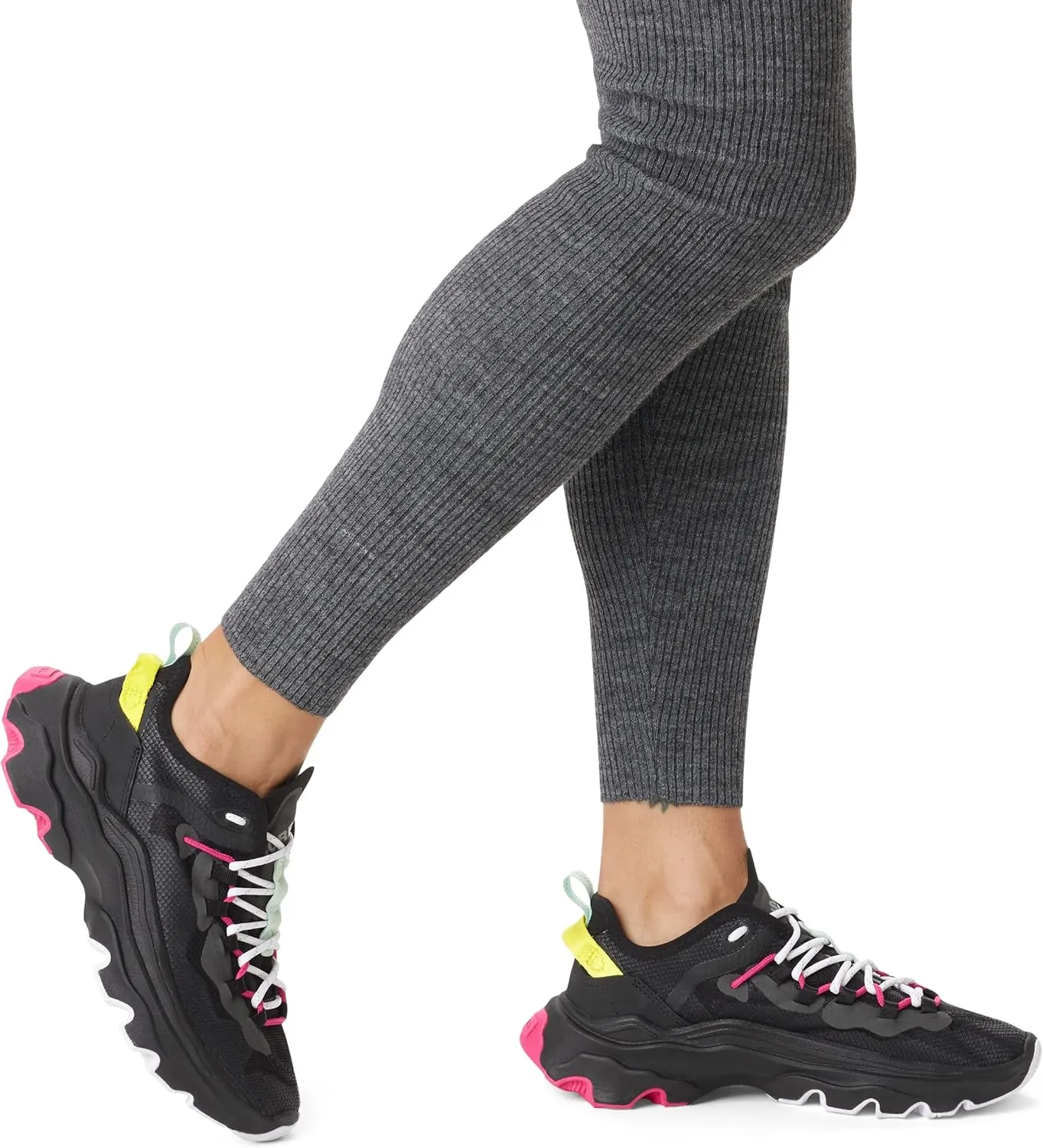 Sorel womens Kinetic™ Breakthru Tech Lace