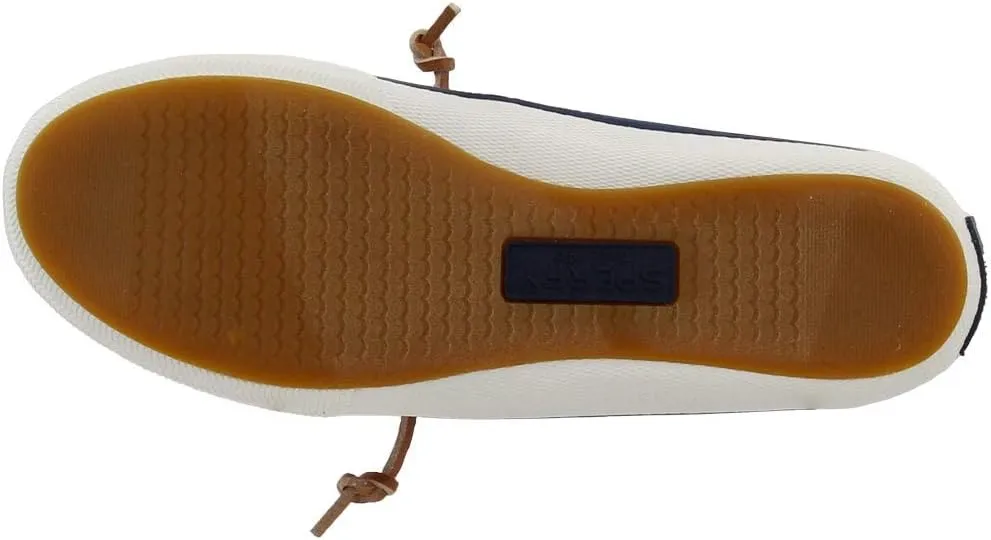 Sperry Women's Lounge Away Sneaker