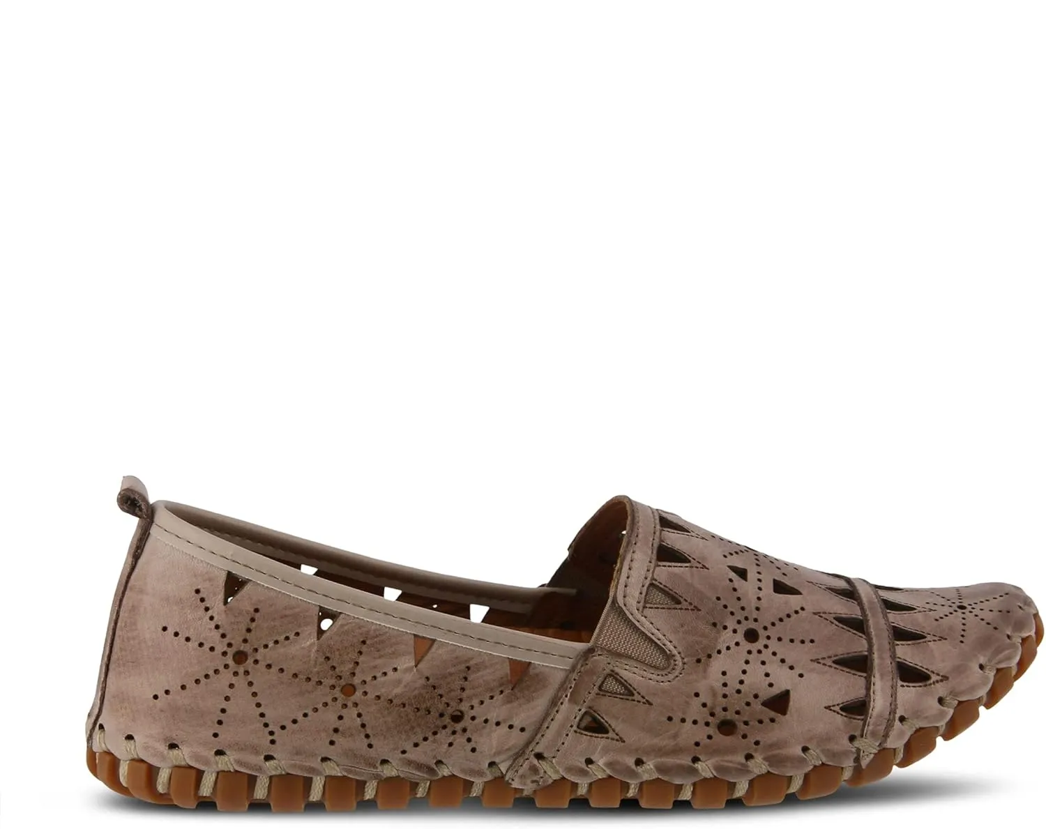 Spring Step Women's Fusaro Shoes
