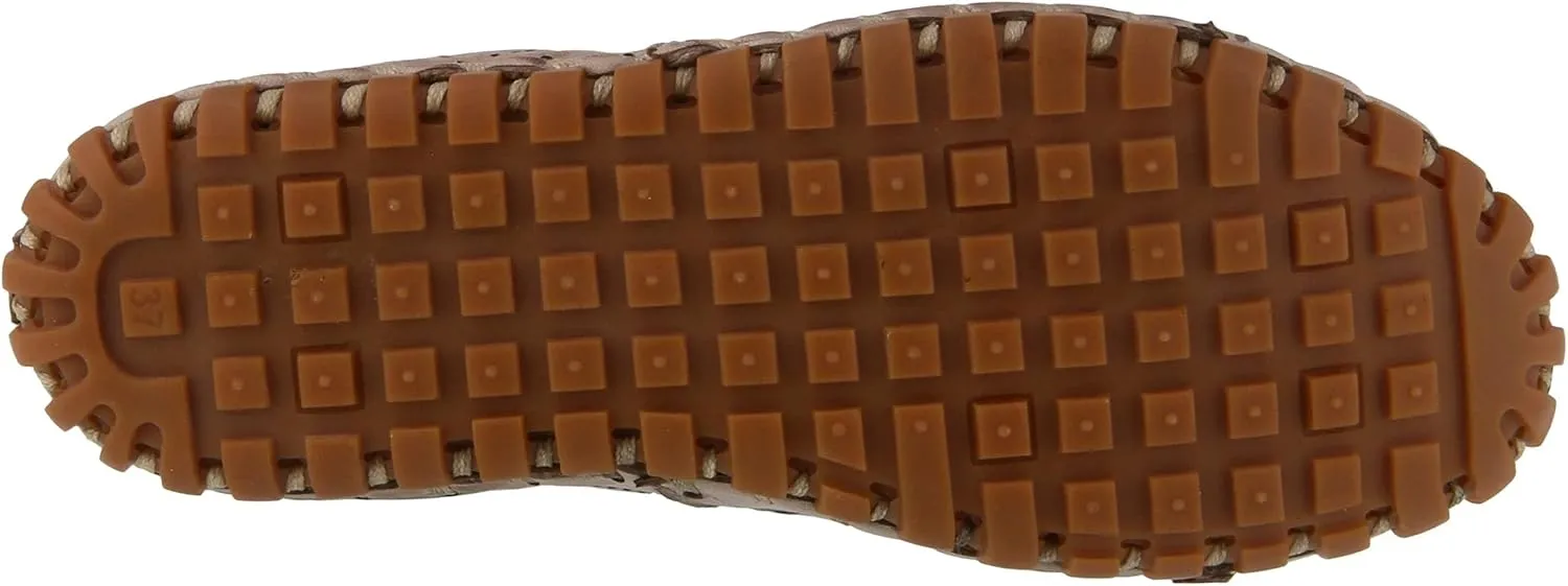 Spring Step Women's Fusaro Shoes