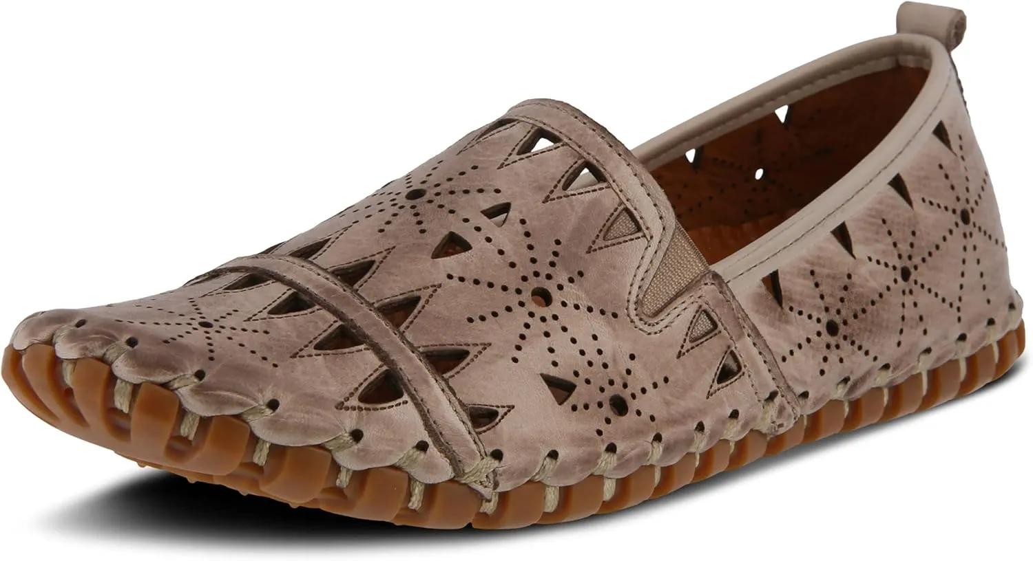 Spring Step Women's Fusaro Shoes