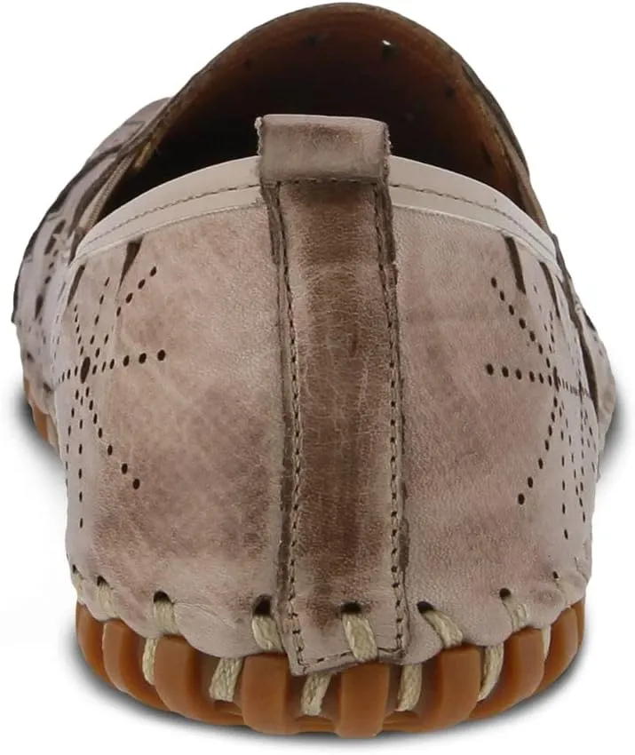 Spring Step Women's Fusaro Shoes