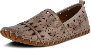 Spring Step Women's Fusaro Shoes