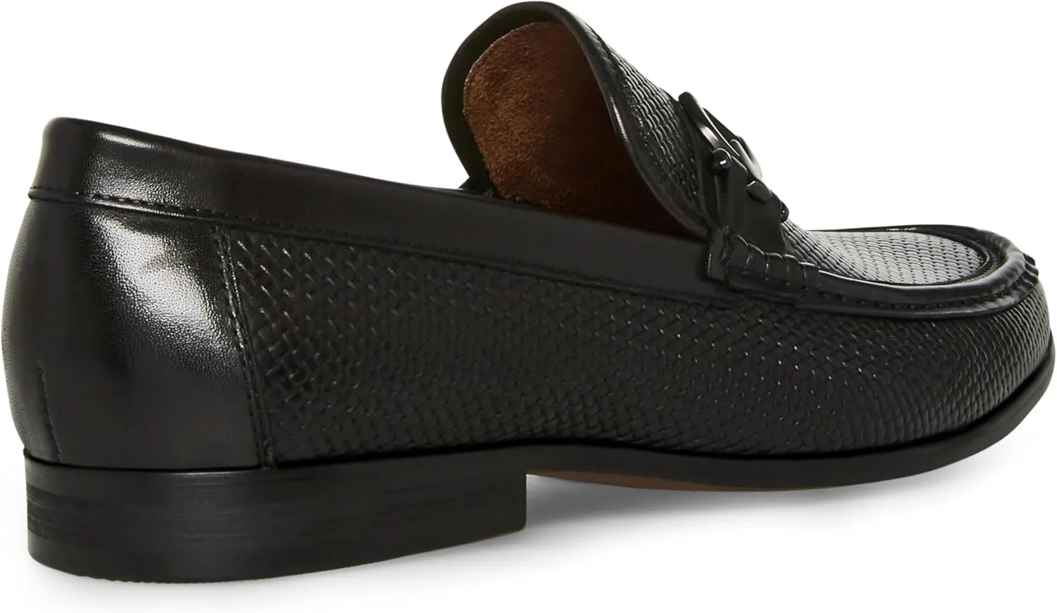 Steve Madden Men's Chivan Loafer