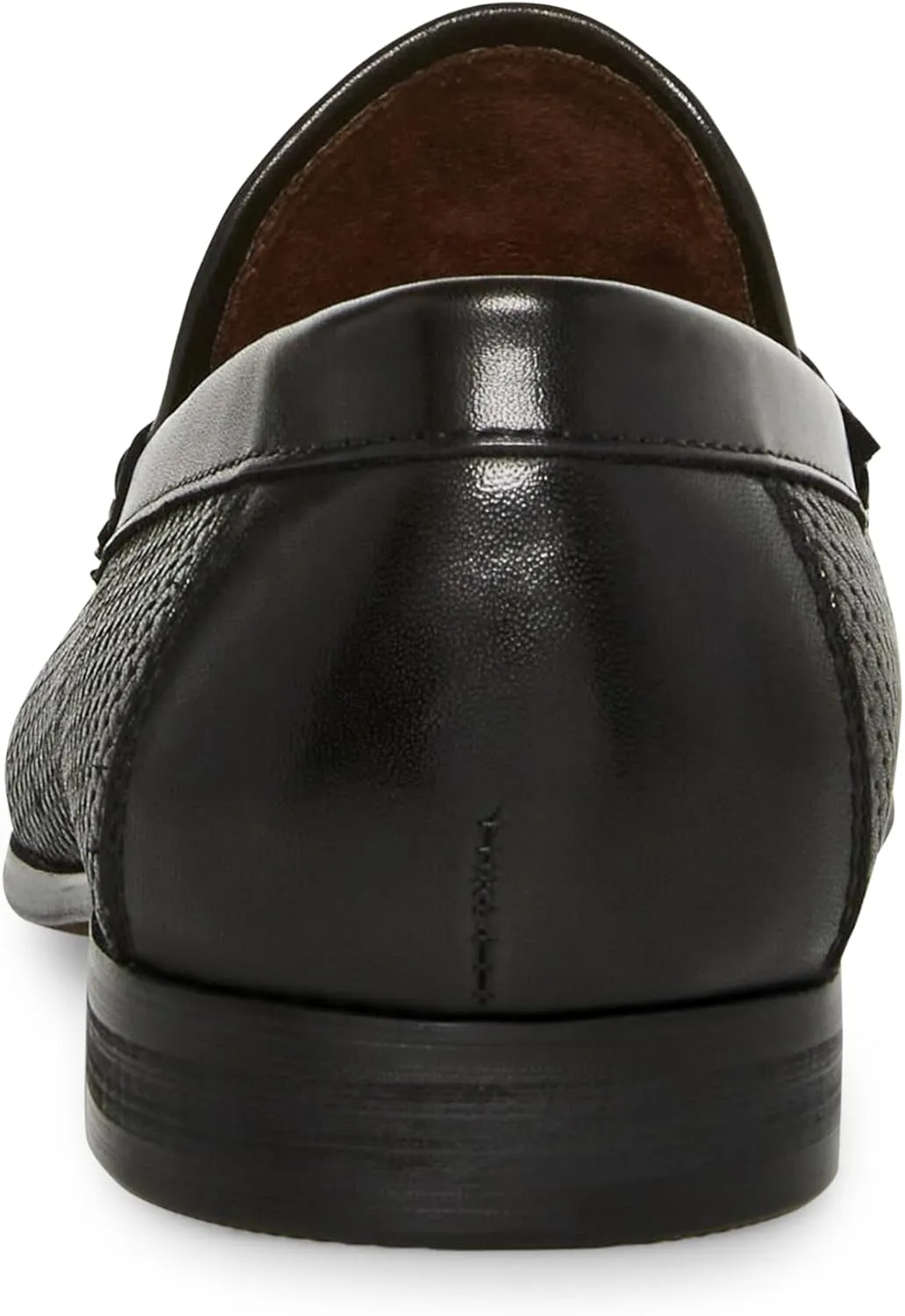 Steve Madden Men's Chivan Loafer