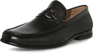 Steve Madden Men's Chivan Loafer