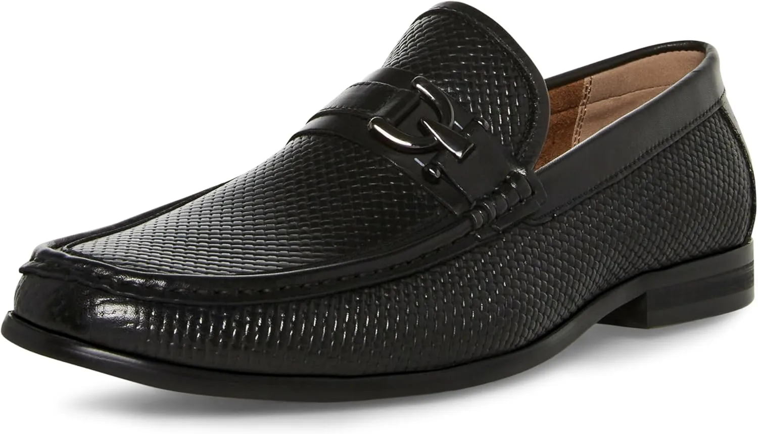 Steve Madden Men's Chivan Loafer