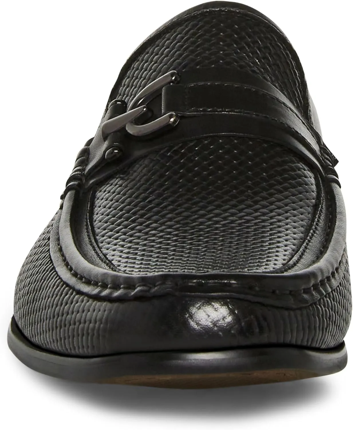Steve Madden Men's Chivan Loafer
