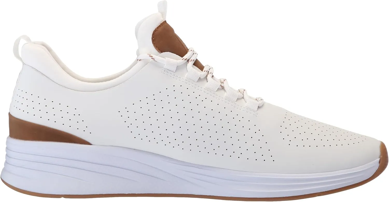 Steve Madden Men's Sakkai Sneaker