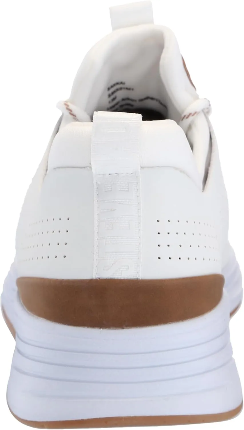 Steve Madden Men's Sakkai Sneaker