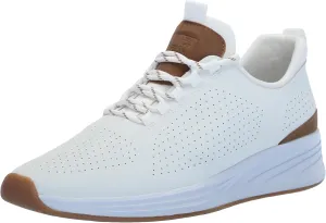 Steve Madden Men's Sakkai Sneaker