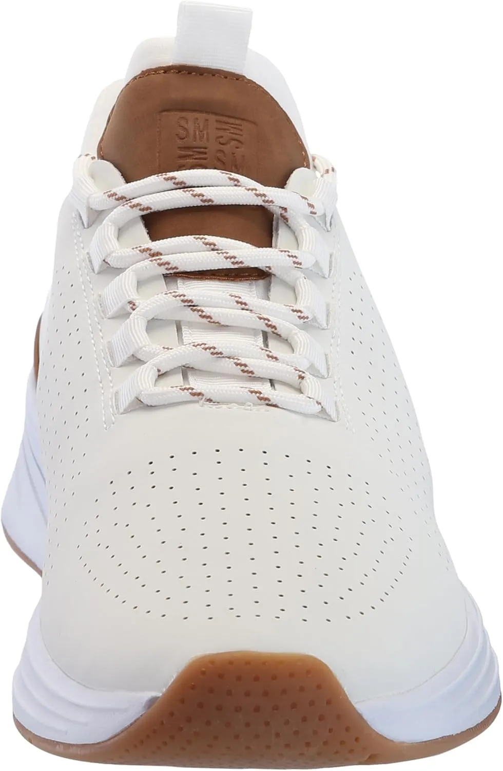 Steve Madden Men's Sakkai Sneaker
