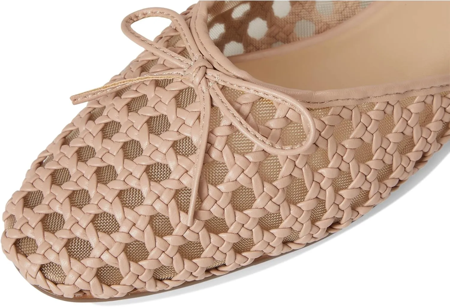 Steve Madden Women's Birdee Mule